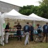 foire-haricots 2011-09-17et18